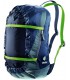 BOLSA Cuerda DEUTER ROPE BAG