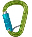 MOSQUETON EDELRID HMS STRIKE TRIPLE