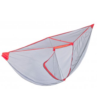 MOSQUITERA SEA TO SUMMIT HAMMOCK BUG NET