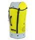 MOCHILA RODCLE GLOCES 35 amarillo