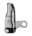 BLOQUEADOR PETZL SHUNT