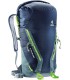 MOCHILA DEUTER GRAVITY ROCK&ROLL 30