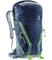 MOCHILA DEUTER GRAVITY ROCK&ROLL 30