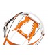 CRAMPONES PETZL LEOPARD FL