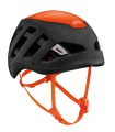 CASCO PETZL SIROCCO