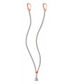 CINTA PETZL V-LINK