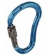 MOSQUETON MAMMUT BIONIC MYTHOS