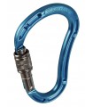 MOSQUETON MAMMUT BIONIC MYTHOS