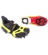 CRAMPON GRIVEL RAM