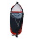 MOCHILA RODCLE GORGONCHON 35 RT