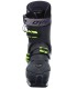 BOTA DYNAFIT TLT SPEEDFIT