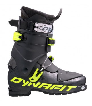 BOTA DYNAFIT TLT SPEEDFIT