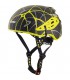 CASCO CAMP SPEED COMP (negro)