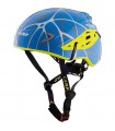 CASCO CAMP SPEED COMP