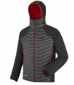 CHAQUETA MILLET DUAL LANGTANG HOODIE