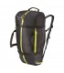 BOLSA Cuerda SALEWA ROPESACK XL