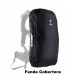 MOCHILA ABS BASE VARIO FUNDA COBERTORA