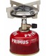 HORNILLO PRIMUS MIMER