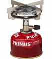 HORNILLO PRIMUS MIMER