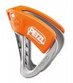 BLOQUEADOR PETZL TIBLOC