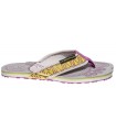 SANDALIA LA SPORTIVA SWING (mujer)