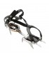 CRAMPON BLACK DIAMOND CONTACT STRAP