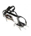 CRAMPONES BLACK DIAMOND CONTACT STRAP