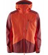 CHAQUETA HAGLOFS NIVA