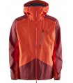 CHAQUETA HAGLOFS NIVA