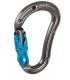 MOSQUETON MAMMUT BIONIC MYTHOLITO TWIST