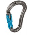 MOSQUETON MAMMUT BIONIC MYTHOLITO TWIST