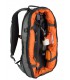 MOCHILA ABS P.RIDE COMPACT BASE UNI