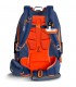 MOCHILA ABS P.RIDE ORIGINAL BASE UNI