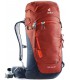 MOCHILA DEUTER RISE LITE 28