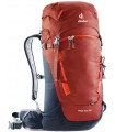 MOCHILA DEUTER RISE LITE 28