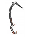 PIOLET PETZL NOMIC