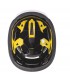 CASCO MAMMUT WALL RIDER MIPS