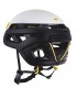 CASCO MAMMUT WALL RIDER MIPS