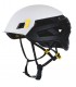 CASCO MAMMUT WALL RIDER MIPS