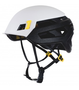 CASCO MAMMUT WALL RIDER MIPS