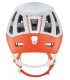 CASCO PETZL METEOR