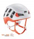 CASCO PETZL METEOR rojo