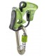 ASEGURADOR CLIMBING ALPINE UP KIT (verde)