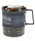 HORNILLO JETBOIL MINIMO