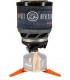 HORNILLO JETBOIL MINIMO