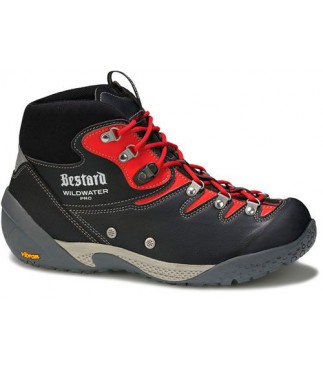 BOTA BESTARD WILDWATER PRO