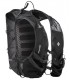 MOCHILA BLACK DIAMOND DISTANCE 8