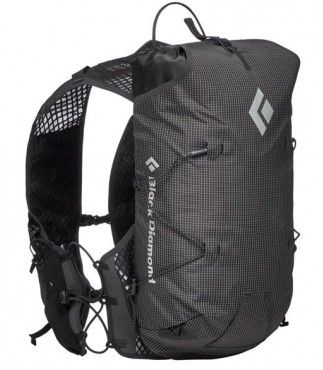 MOCHILA BLACK DIAMOND DISTANCE 8