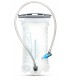 DEPOSITO HYDRAPAK SHAPE-SHIFT 3L