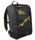 MOCHILA SPORTIVA CLIMBING